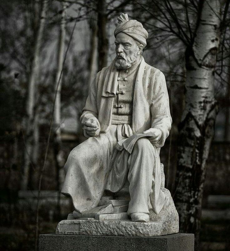 فردوسی
